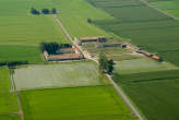 20090702_161902 Cascina Bordignana presso Valle Lomellina.jpg